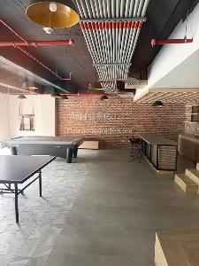 Apartaestudio en arriendo en North Point, Bogotá, 28 m² · foto 20 de 20