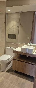 Apartamento de 1 alcoba en venta en Santa Barbara Oriental Usaquen, Bogotá, 68 m² · foto 5 de 7
