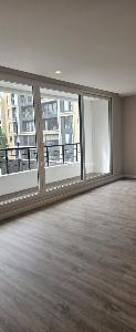 Apartamento de 1 alcoba en venta en Santa Barbara Oriental Usaquen, Bogotá, 68 m² · foto 6 de 7