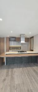 Apartamento de 1 alcoba en venta en Santa Barbara Oriental Usaquen, Bogotá, 68 m² · foto 7 de 7
