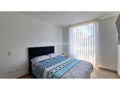 Apartamento en arriendo en Pontevedra, Envigado · foto 12 de 20