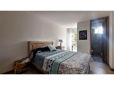 Apartamento en arriendo en Pontevedra, Envigado · foto 14 de 20