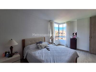 Apartamento en arriendo en Pontevedra, Envigado · foto 16 de 20