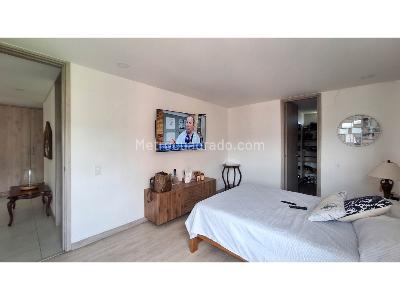 Apartamento en arriendo en Pontevedra, Envigado · foto 19 de 20