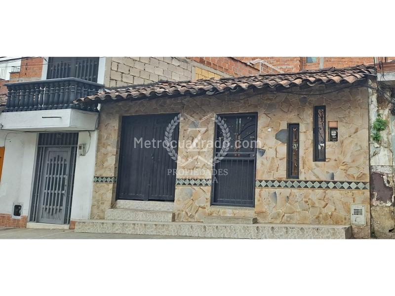 Lote en Venta, Obra 2000, Bello - Vista 2