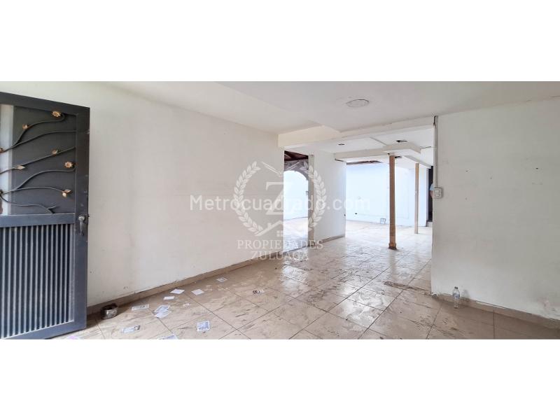 Lote en Venta, Obra 2000, Bello - Vista 4