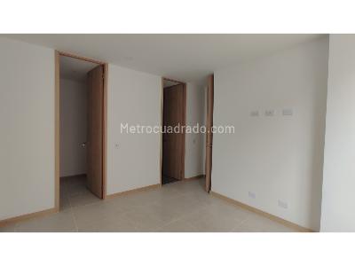 Apartamento de 3 alcobas en venta en Ojo De Agua, Rionegro, 76 m² · foto 12 de 14