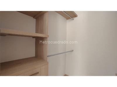 Apartamento de 3 alcobas en venta en Ojo De Agua, Rionegro, 76 m² · foto 13 de 14