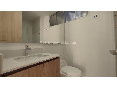 Apartamento de 3 alcobas en venta en Ojo De Agua, Rionegro, 76 m² · foto 14 de 14