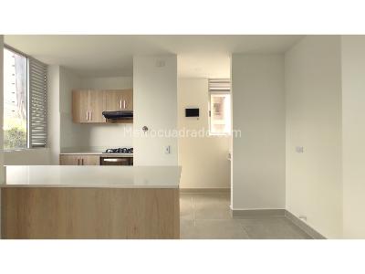 Apartamento de 3 alcobas en venta en Ojo De Agua, Rionegro, 76 m² · foto 5 de 14