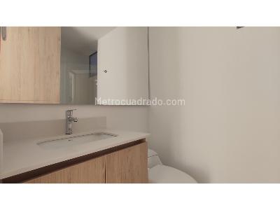 Apartamento de 3 alcobas en venta en Ojo De Agua, Rionegro, 76 m² · foto 6 de 14