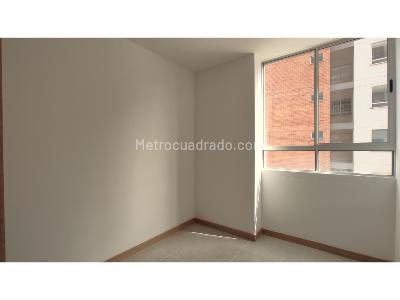 Apartamento de 3 alcobas en venta en Ojo De Agua, Rionegro, 76 m² · foto 7 de 14