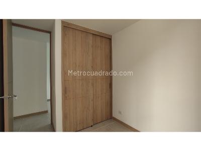 Apartamento de 3 alcobas en venta en Ojo De Agua, Rionegro, 76 m² · foto 8 de 14