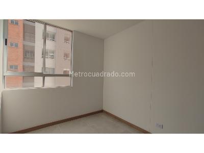 Apartamento de 3 alcobas en venta en Ojo De Agua, Rionegro, 76 m² · foto 9 de 14