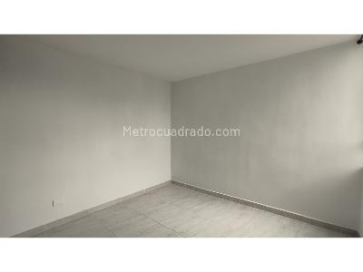 Apartamento de 2 alcobas en venta en Cimarronas, Rionegro, 43 m² · foto 9 de 19