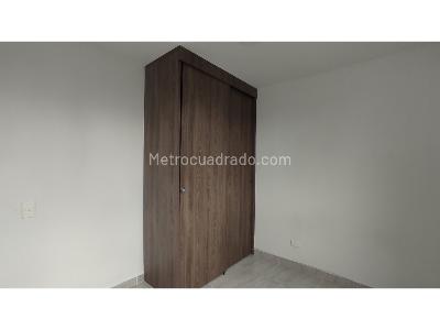 Apartamento de 2 alcobas en venta en Cimarronas, Rionegro, 43 m² · foto 10 de 19