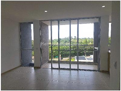 Apartamento de 2 alcobas en venta en Ojo De Agua, Rionegro, 76 m² · foto 6 de 15