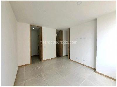 Apartamento de 2 alcobas en venta en Ojo De Agua, Rionegro, 76 m² · foto 8 de 15