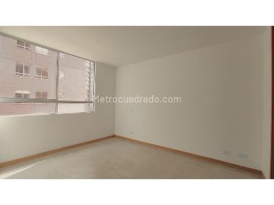 Apartamento de 2 alcobas en venta en Ojo De Agua, Rionegro, 76 m² · foto 12 de 15