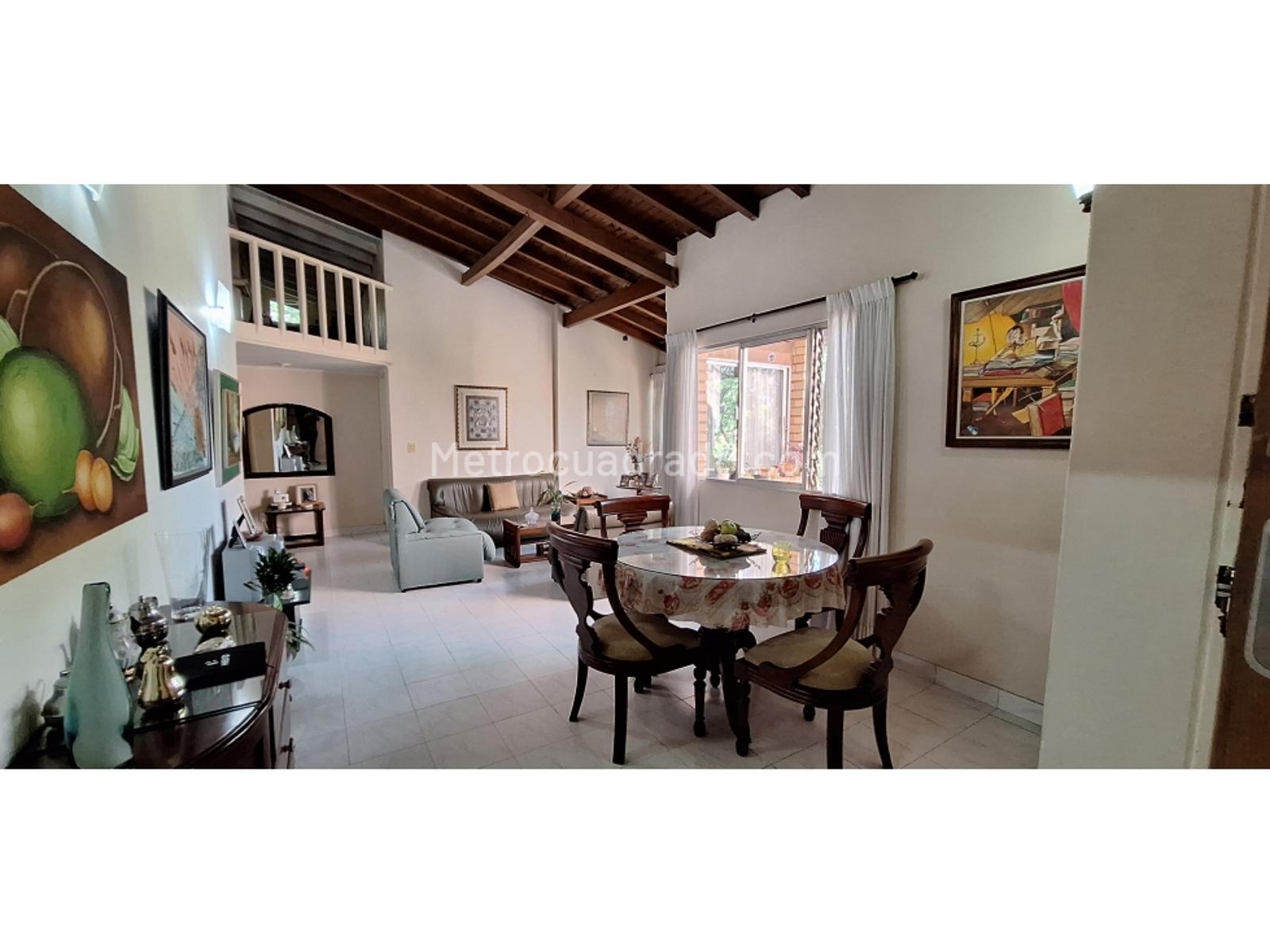 Apartamento de 3 habitaciones en venta en Nueva Villa de Aburra, Medellín — imagen 1 de 20