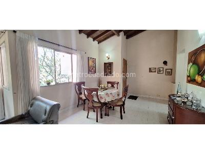 Apartamento de 3 alcobas en venta en Nueva Villa De Aburra, Medellín, 118 m² · foto 2 de 20