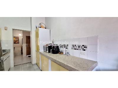 Apartamento de 3 alcobas en venta en Nueva Villa De Aburra, Medellín, 118 m² · foto 6 de 20
