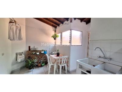 Apartamento de 3 alcobas en venta en Nueva Villa De Aburra, Medellín, 118 m² · foto 7 de 20