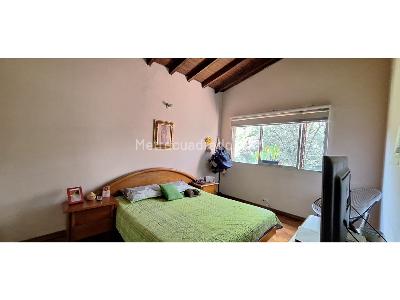 Apartamento de 3 alcobas en venta en Nueva Villa De Aburra, Medellín, 118 m² · foto 12 de 20