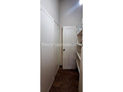 Apartamento de 3 alcobas en venta en Nueva Villa De Aburra, Medellín, 118 m² · foto 14 de 20