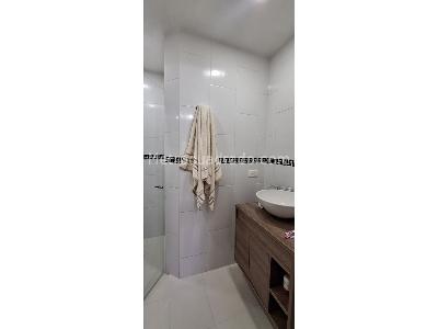 Apartamento de 3 alcobas en venta en Nueva Villa De Aburra, Medellín, 118 m² · foto 15 de 20