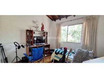 Apartamento de 3 alcobas en venta en Nueva Villa De Aburra, Medellín, 118 m² · foto 18 de 20
