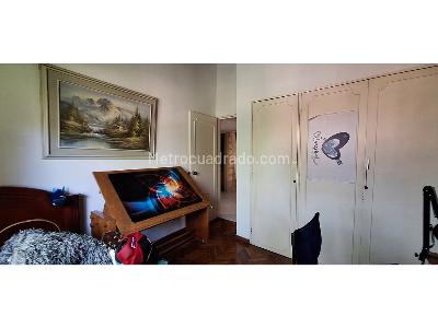 Apartamento de 3 alcobas en venta en Nueva Villa De Aburra, Medellín, 118 m² · foto 19 de 20