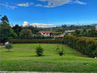 Casa de 5 alcobas en venta en Tablazo, Rionegro · foto 7 de 20