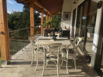 Casa de 5 alcobas en venta en Tablazo, Rionegro · foto 11 de 20