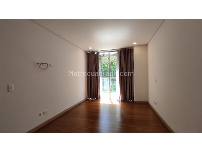 Apartamento en venta en El Campestre, Medellín · foto 5 de 16