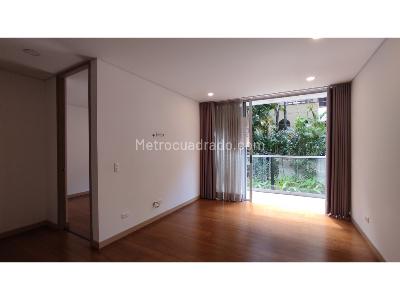 Apartamento en venta en El Campestre, Medellín · foto 6 de 16