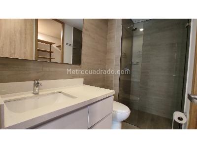 Apartamento en venta en El Campestre, Medellín · foto 7 de 16
