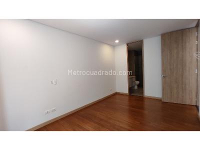 Apartamento en venta en El Campestre, Medellín · foto 9 de 16