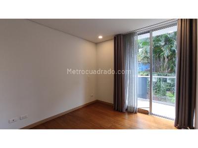 Apartamento en venta en El Campestre, Medellín · foto 10 de 16