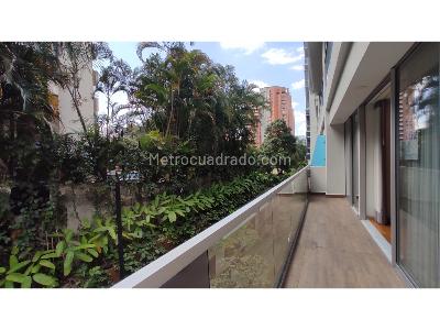 Apartamento en venta en El Campestre, Medellín · foto 11 de 16
