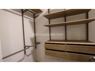 Apartamento en venta en El Campestre, Medellín · foto 12 de 16