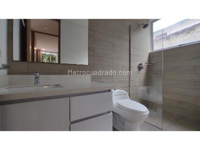Apartamento en venta en El Campestre, Medellín · foto 13 de 16