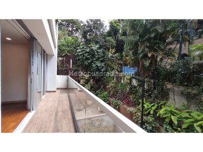 Apartamento en venta en El Campestre, Medellín · foto 14 de 16