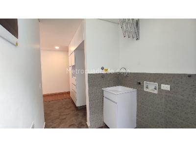 Apartamento en venta en El Campestre, Medellín · foto 15 de 16