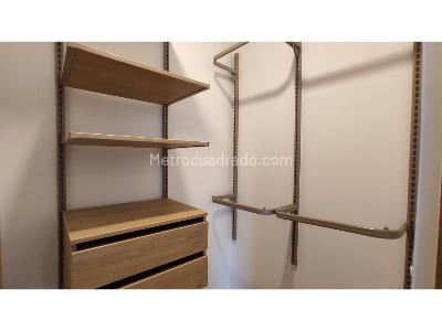 Apartamento en venta en El Campestre, Medellín · foto 16 de 16