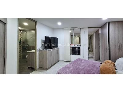 Apartamento de 5 alcobas en venta en Andalucia, Bello, 99 m² · foto 13 de 20