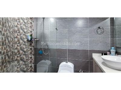 Apartamento de 5 alcobas en venta en Andalucia, Bello, 99 m² · foto 15 de 20