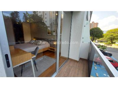 Apartamento en venta en El Campestre, Medellín · foto 15 de 20