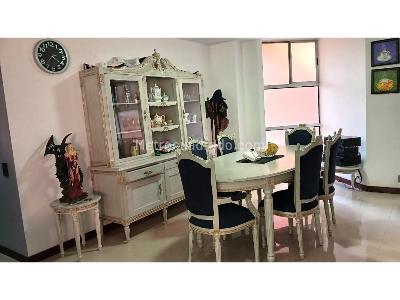Apartamento en venta en Loma Benedictinos, Envigado · foto 7 de 20