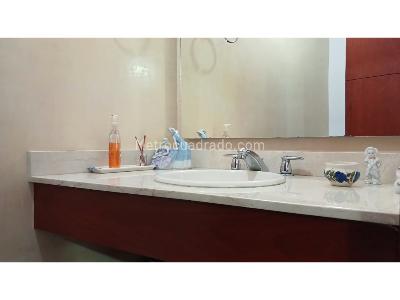 Apartamento en venta en Loma Benedictinos, Envigado · foto 10 de 20